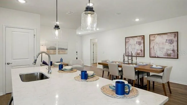 Photo of 8591 OAKSTONE CIRCLE