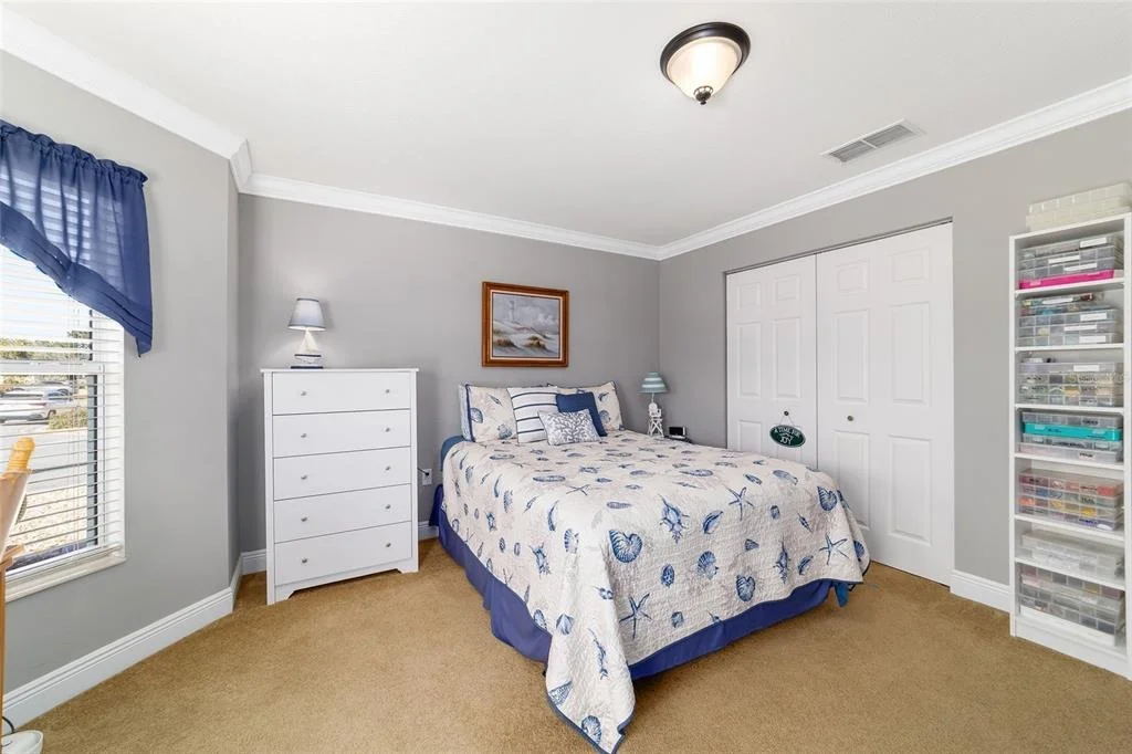 Photo of 8125 SW 81ST LOOP