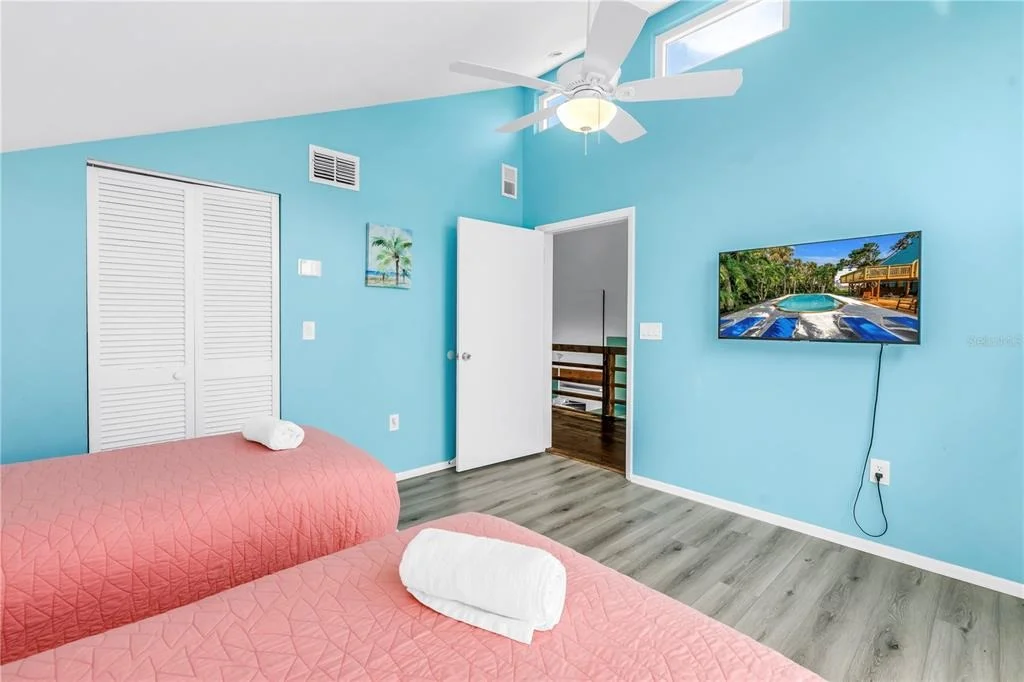 Photo of 156 SIESTA DRIVE