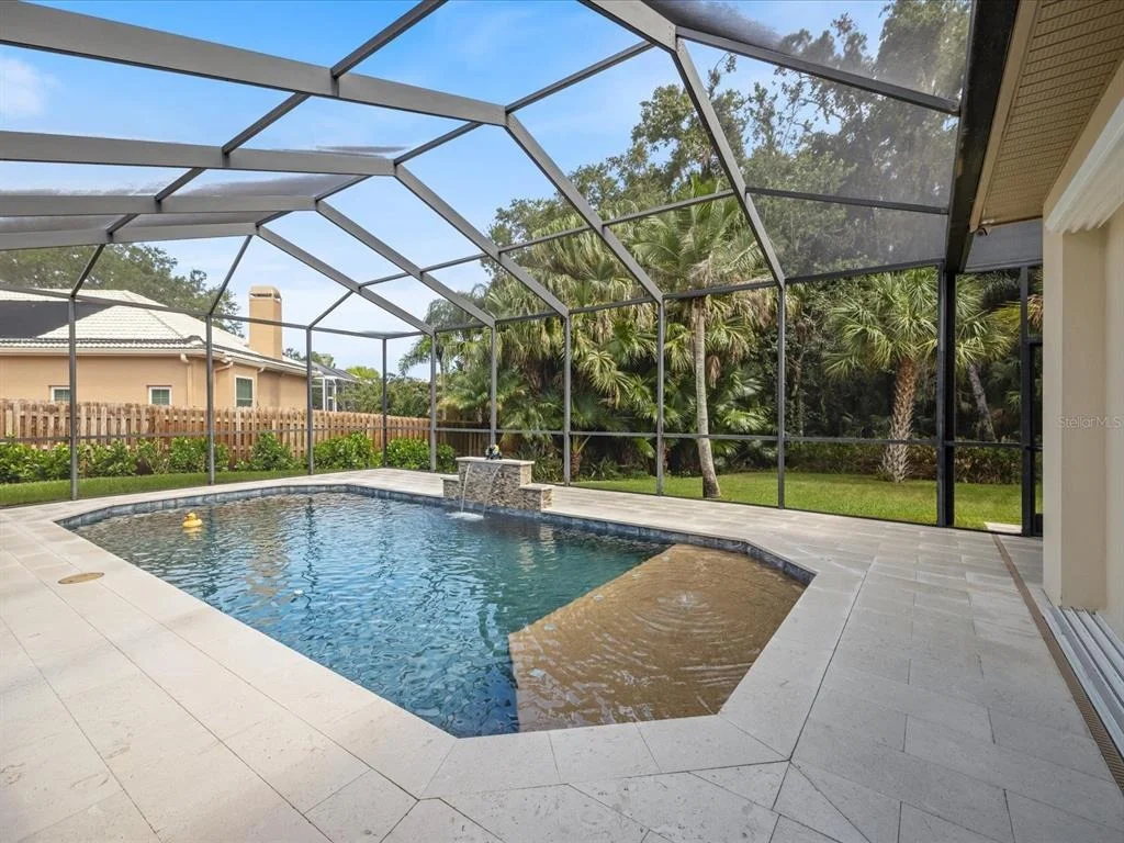 Photo of 4987 CROSS POINTE DRIVE