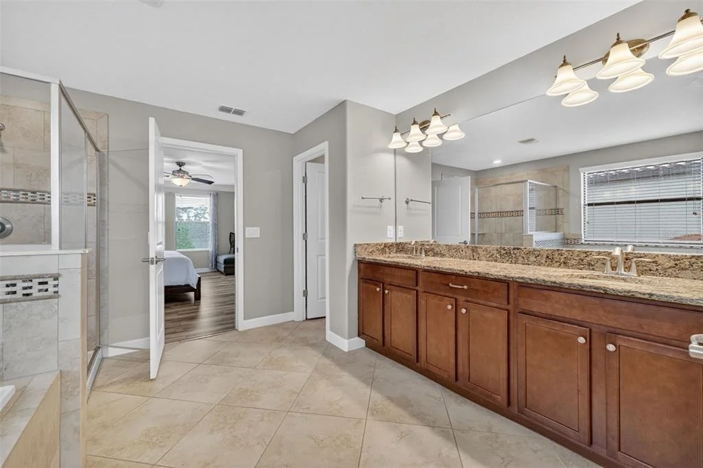 Photo of 11911 SAND MYRTLE ROAD