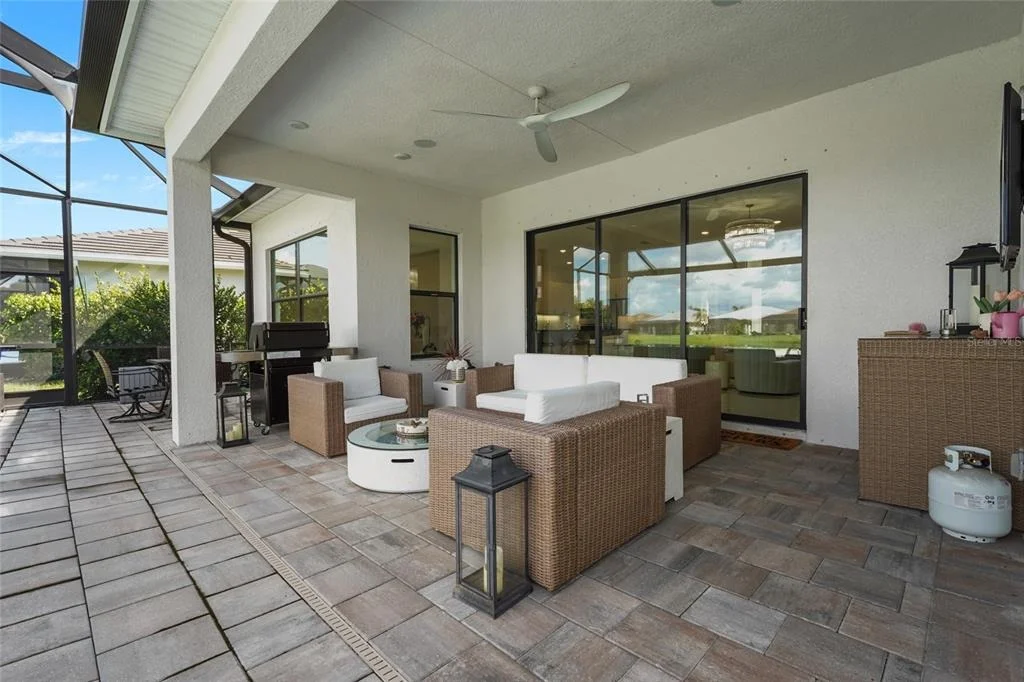 Photo of 5060 KIVA CIRCLE