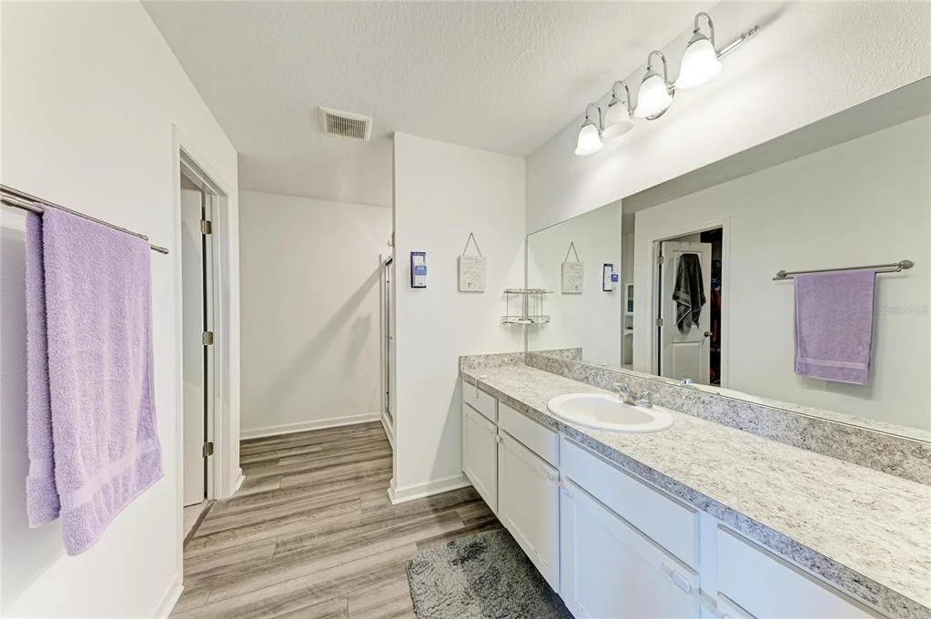 Photo of 9027 WAXWING WAY
