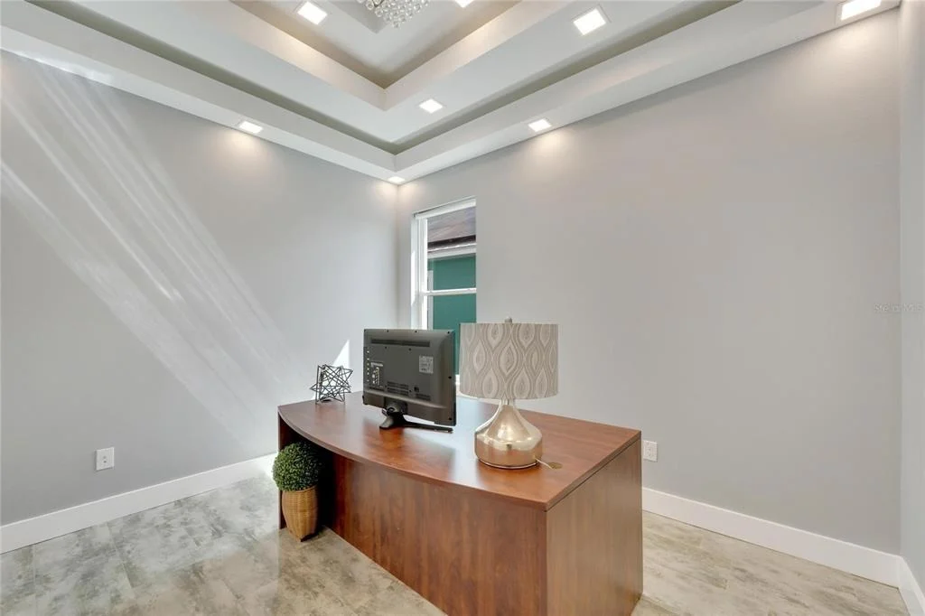 Photo of 567 BIMINI BAY BOULEVARD