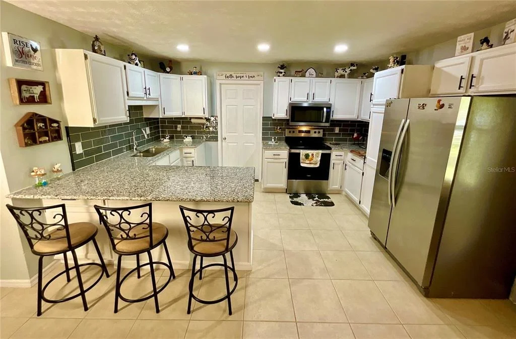 Photo of 468 28TH WAY
