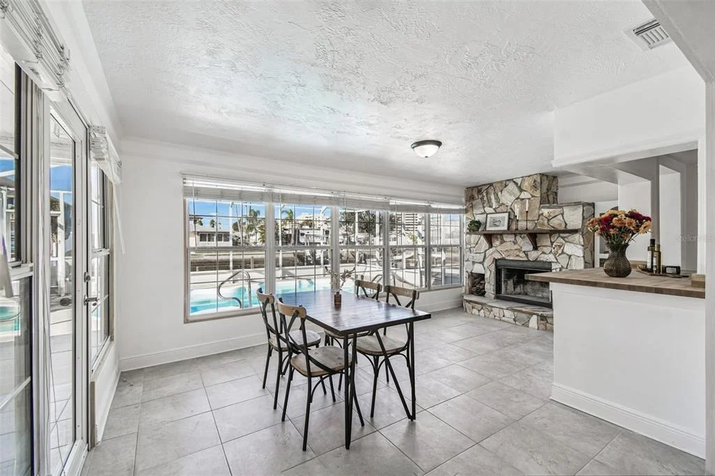 Photo of 13711 ALLYN DRIVE