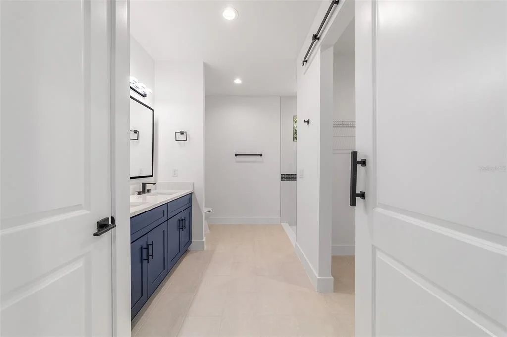 Photo of 7 OAK TRAIL