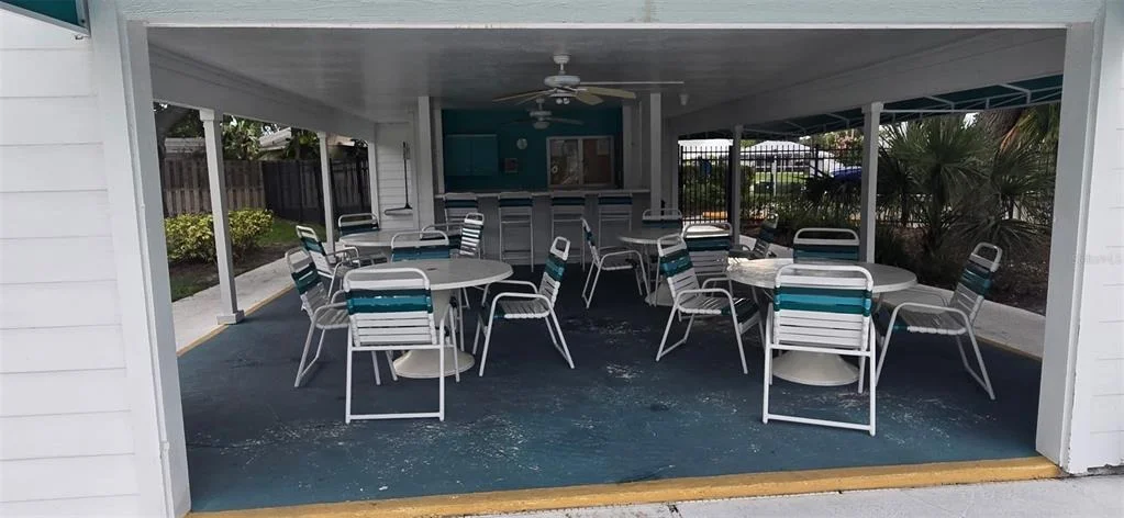 Photo of 4227 PLACID DRIVE