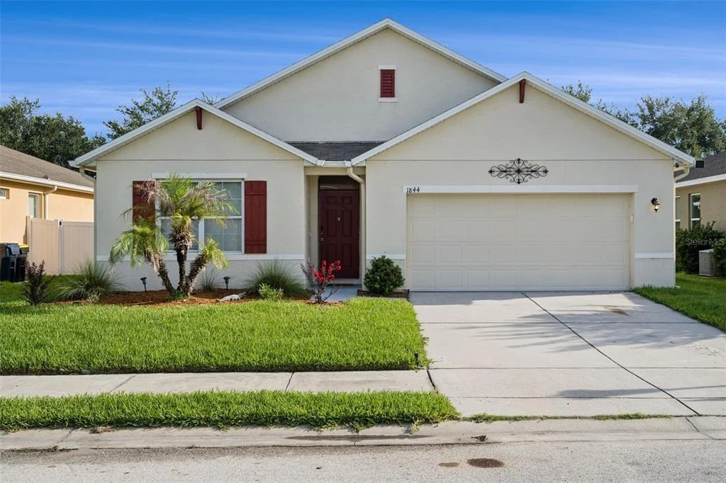 Photo of 1844 SKYVIEW DRIVE