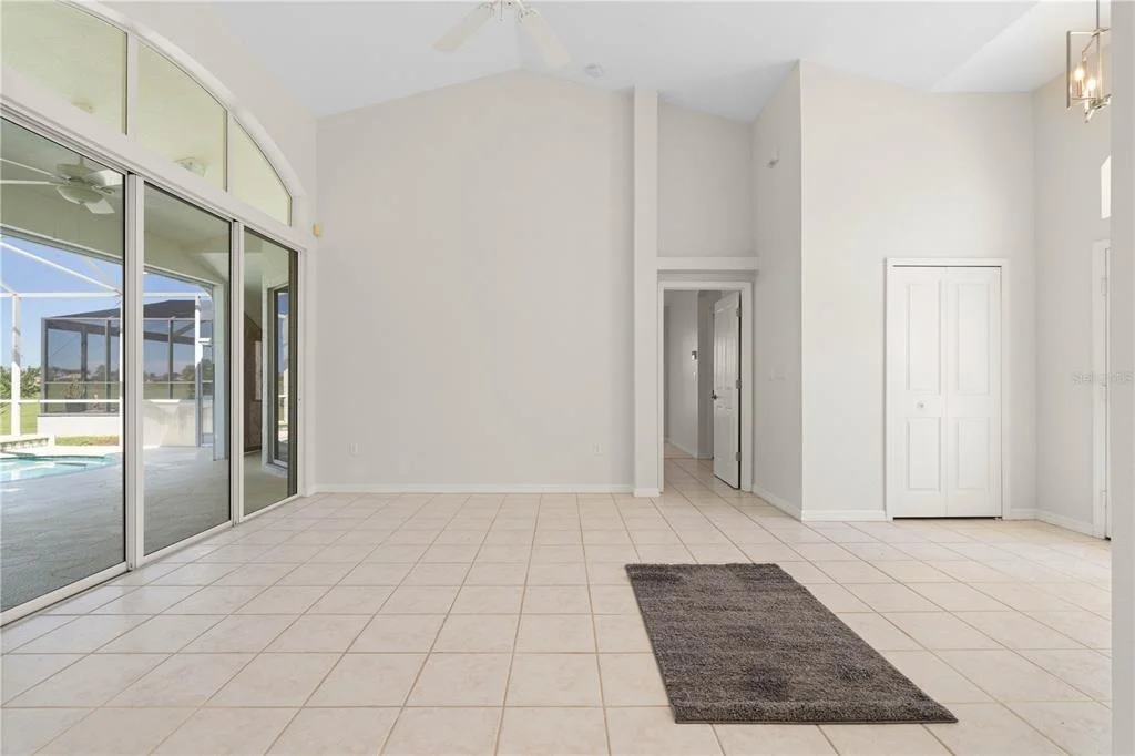 Photo of 3853 BORDEAUX DRIVE