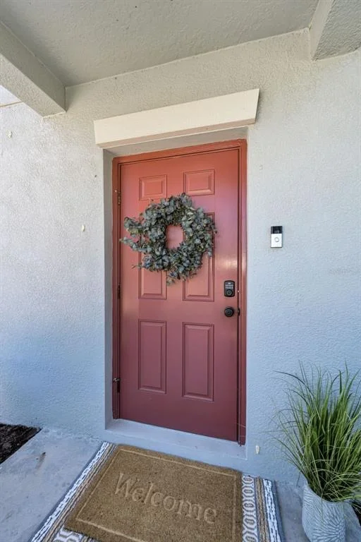 Photo of 6780 EMERALD SPRING LOOP