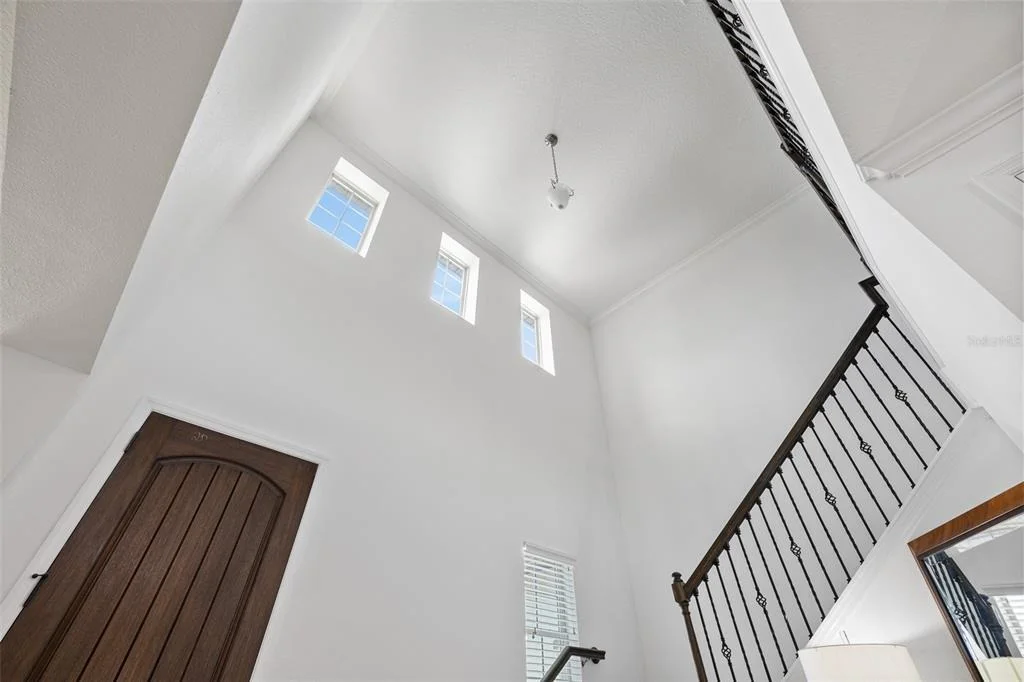 Photo of 8416 CHILTON DRIVE