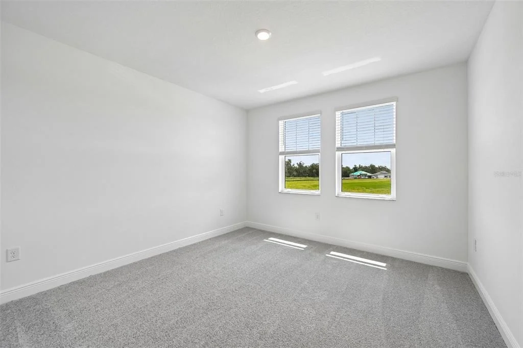 Photo of 3693 142ND TERRACE E