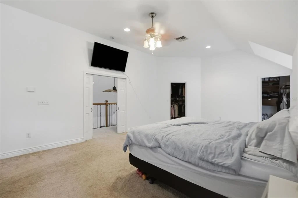 Photo of 18308 VALOR PATH