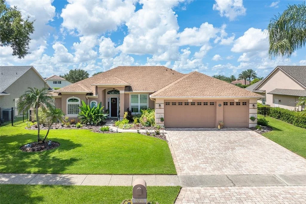 Photo of 5314 CHISWICK CIRCLE