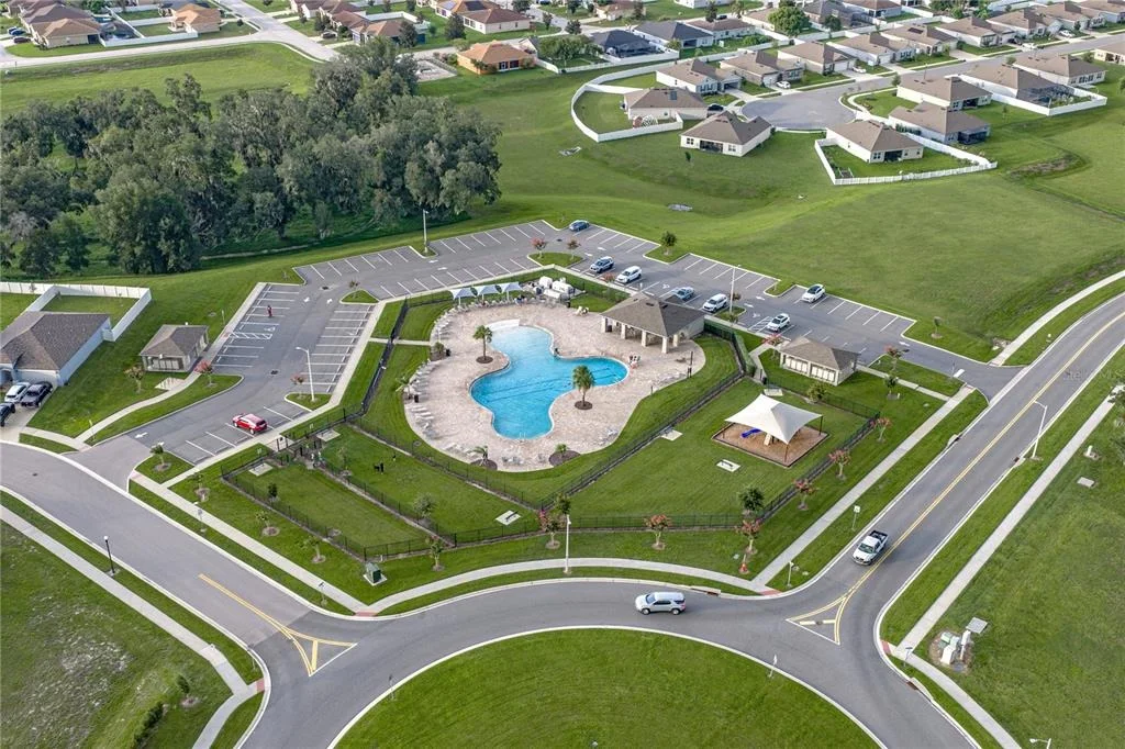Photo of 2922 FLYING BLACKBIRD ROAD