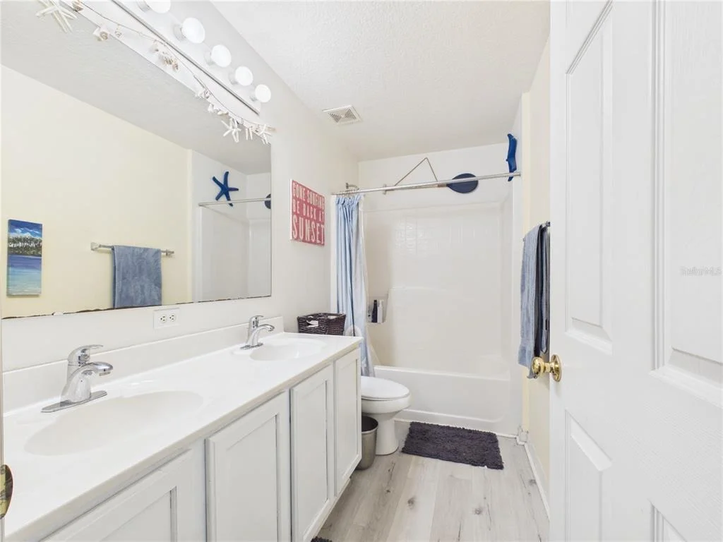 Photo of 4540 SE 30TH STREET