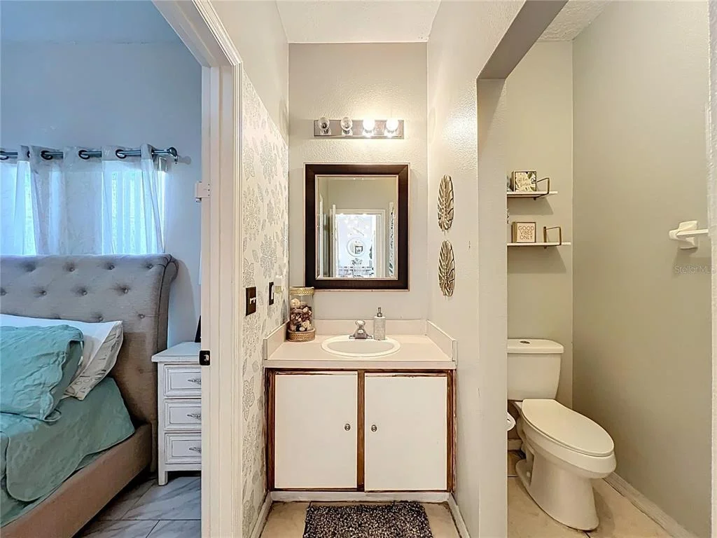Photo of 105 BAILEY CIRCLE