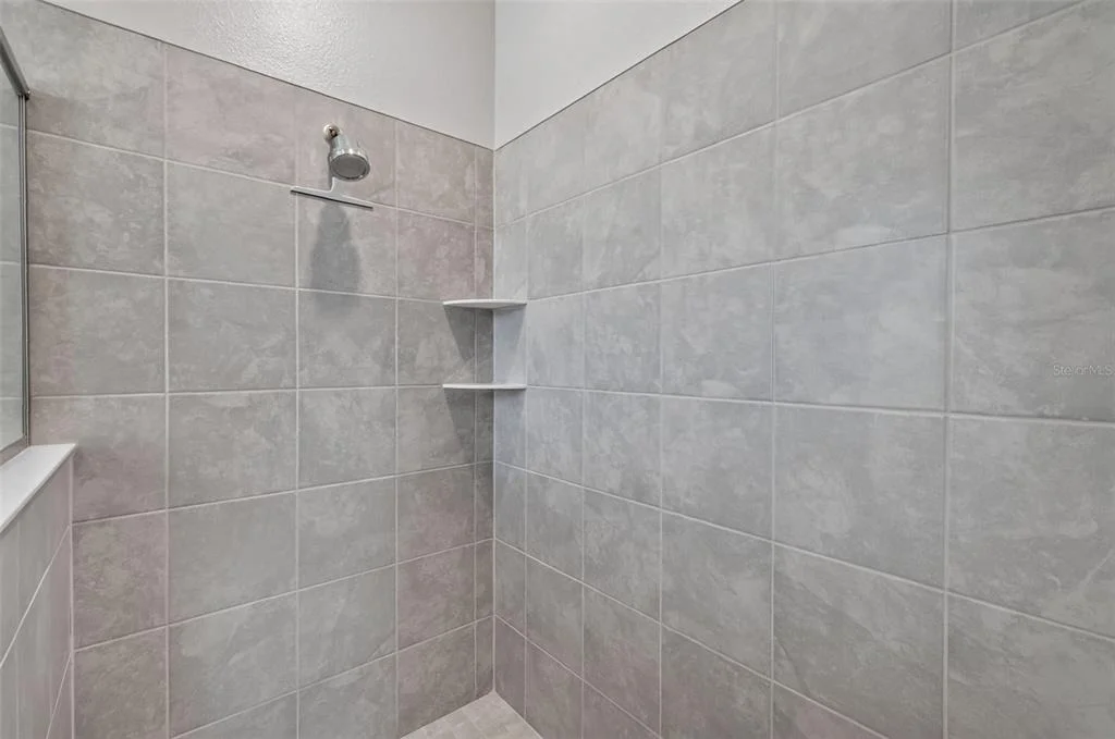 Photo of 6061 CLAYSTONE WAY