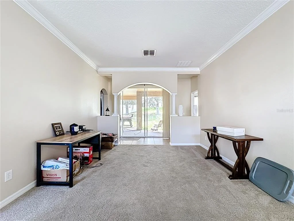 Photo of 1692 SCRUB JAY ROAD