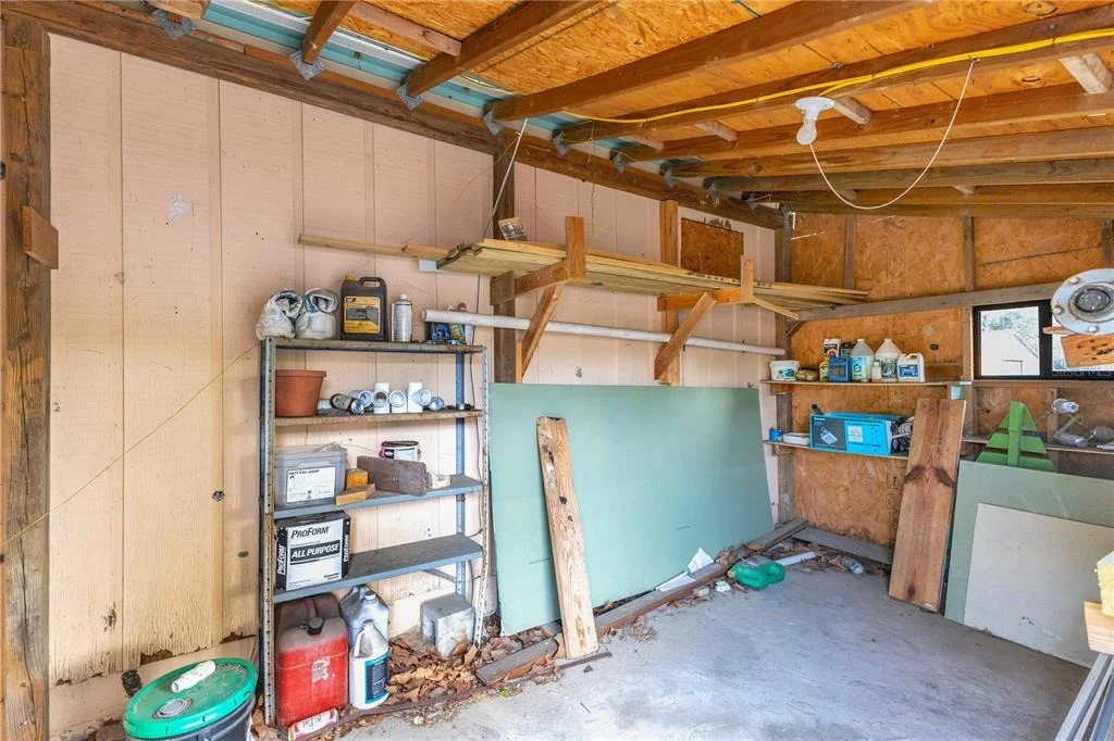 Photo of 4550 CHANDLER ROAD