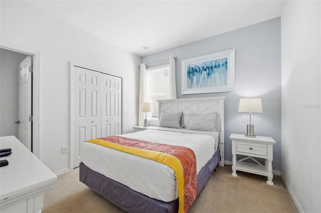 Photo of 6116 BROAD OAK DRIVE