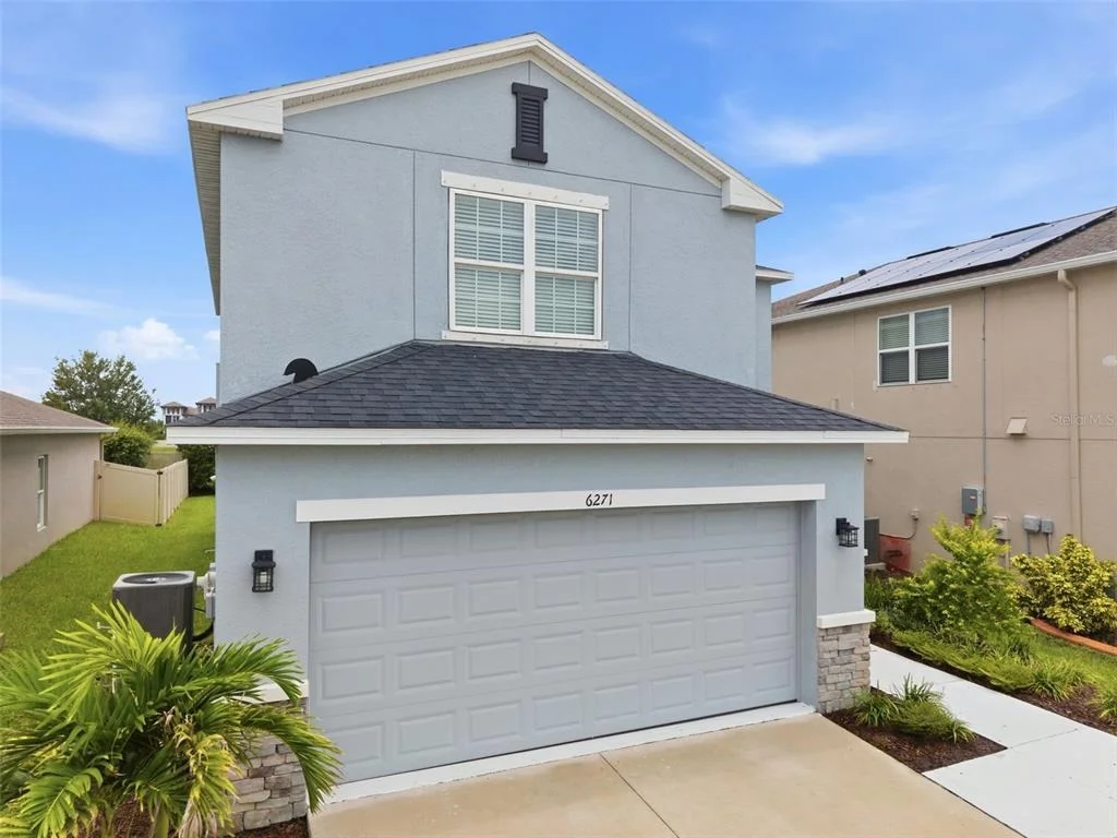 Photo of 6271 SPRINGMONT LOOP