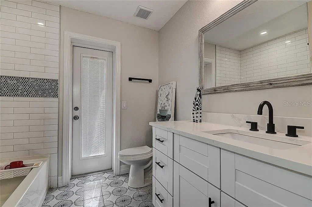 Photo of 4723 THOMAS HOBY PLACE