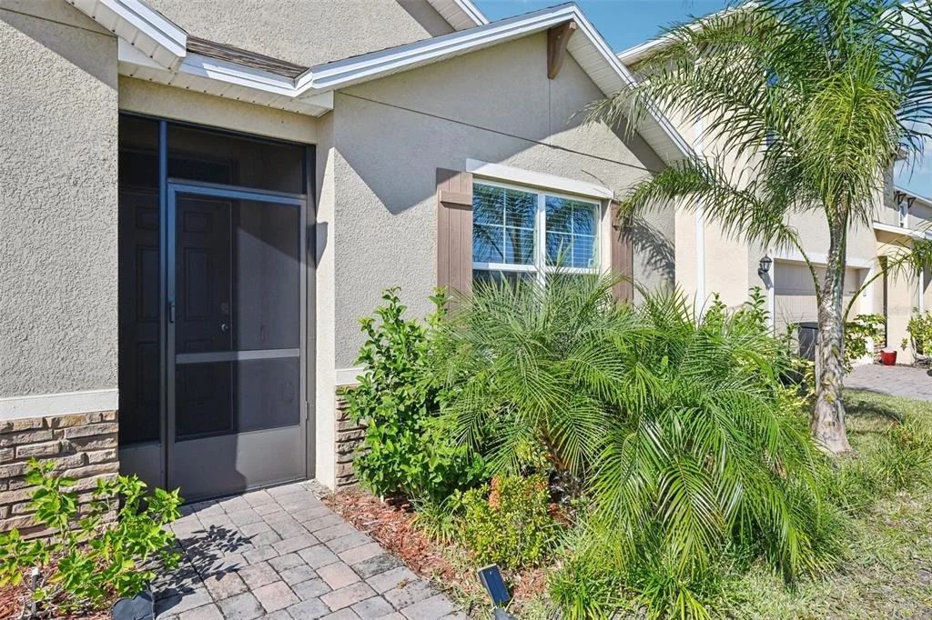 Photo of 851 LAZIO CIRCLE