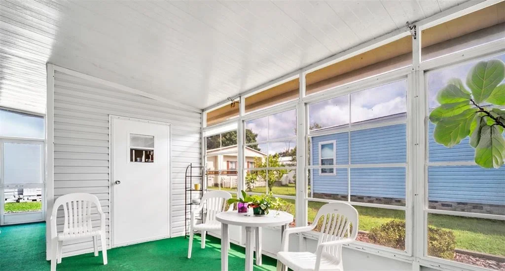 Photo of 428 PELICAN DRIVE S