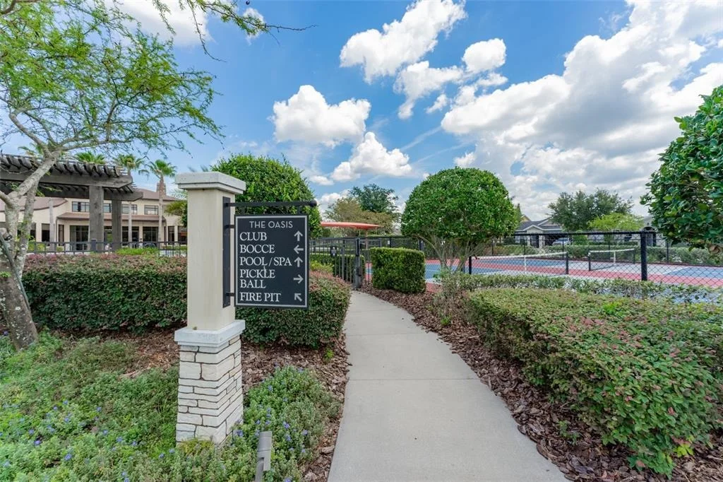 Photo of 14008 SWALLOW HILL DRIVE