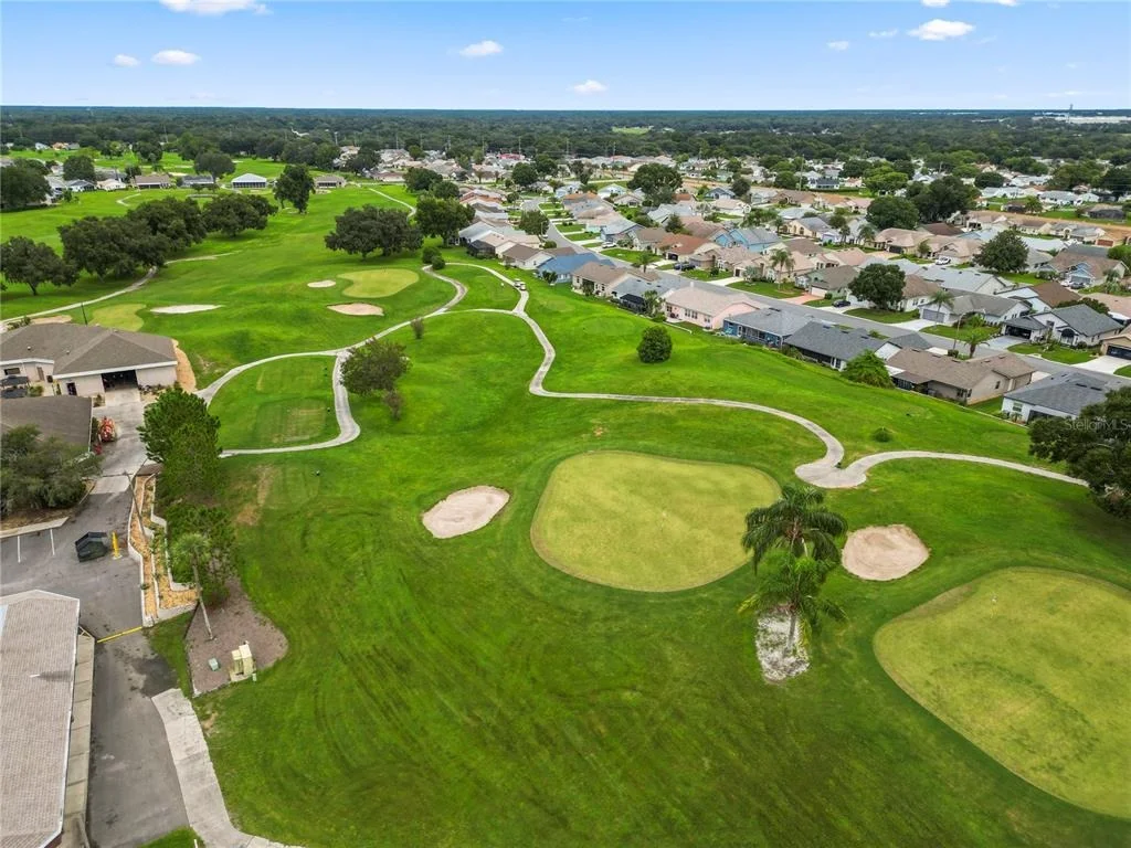 Photo of 1120 PARAKEET TRAIL