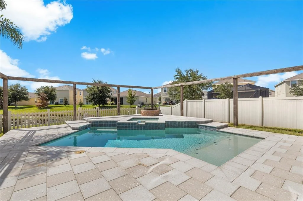 Photo of 7789 TUSCAN BAY CIRCLE