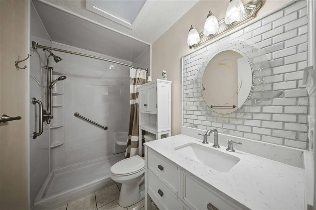 Photo of 5013 SE 108TH PLACE