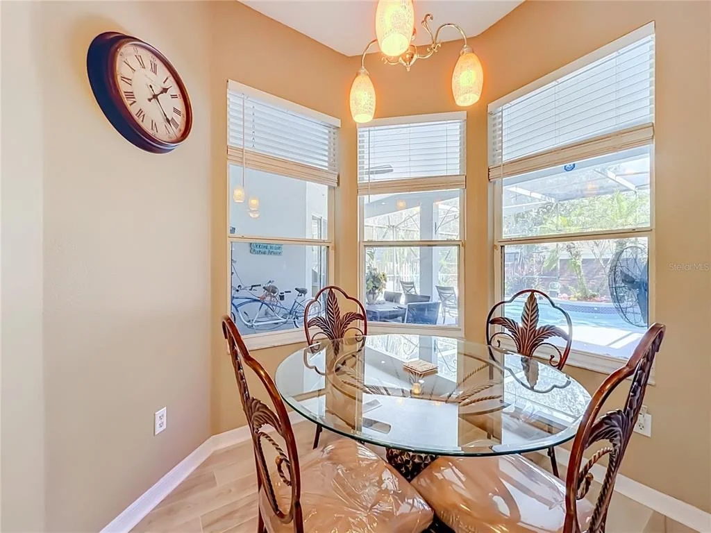 Photo of 1105 SHADOWBROOK TRAIL
