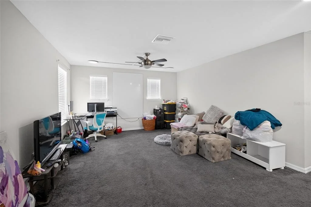 Photo of 11202 CARRICK STONE STREET