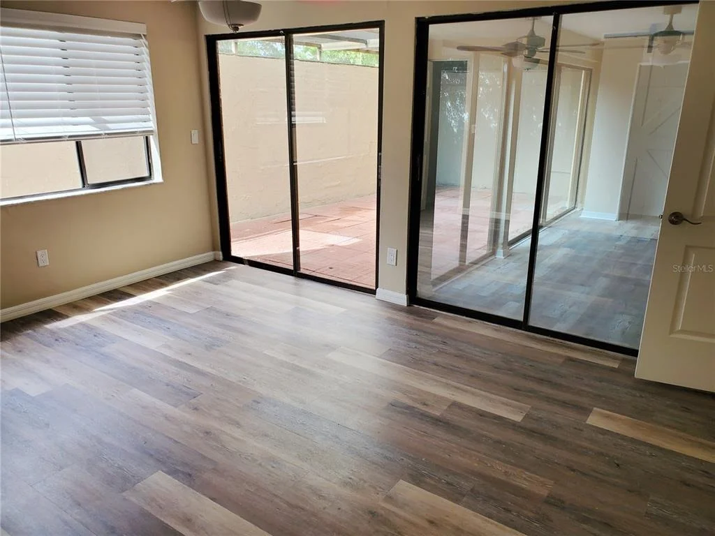 Photo of 7500 ROCKY POINT DRIVE