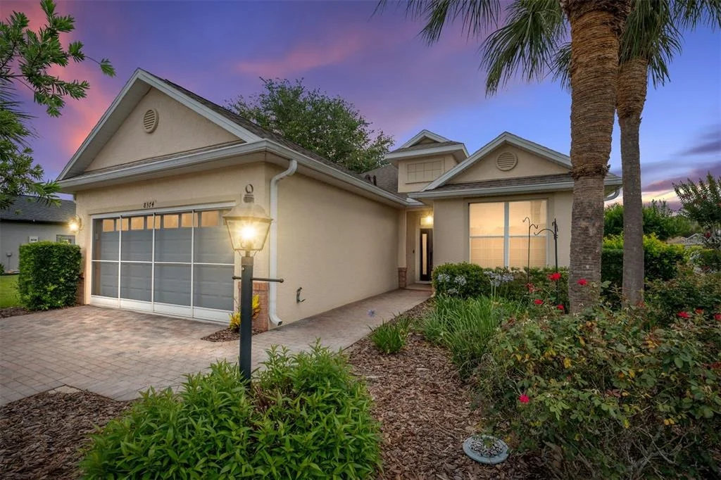 Photo of 8374 SW 82ND LOOP
