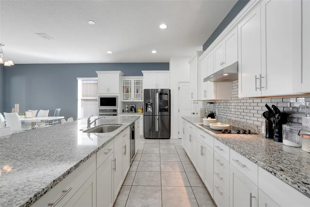 Photo of 1807 SUNFISH STREET