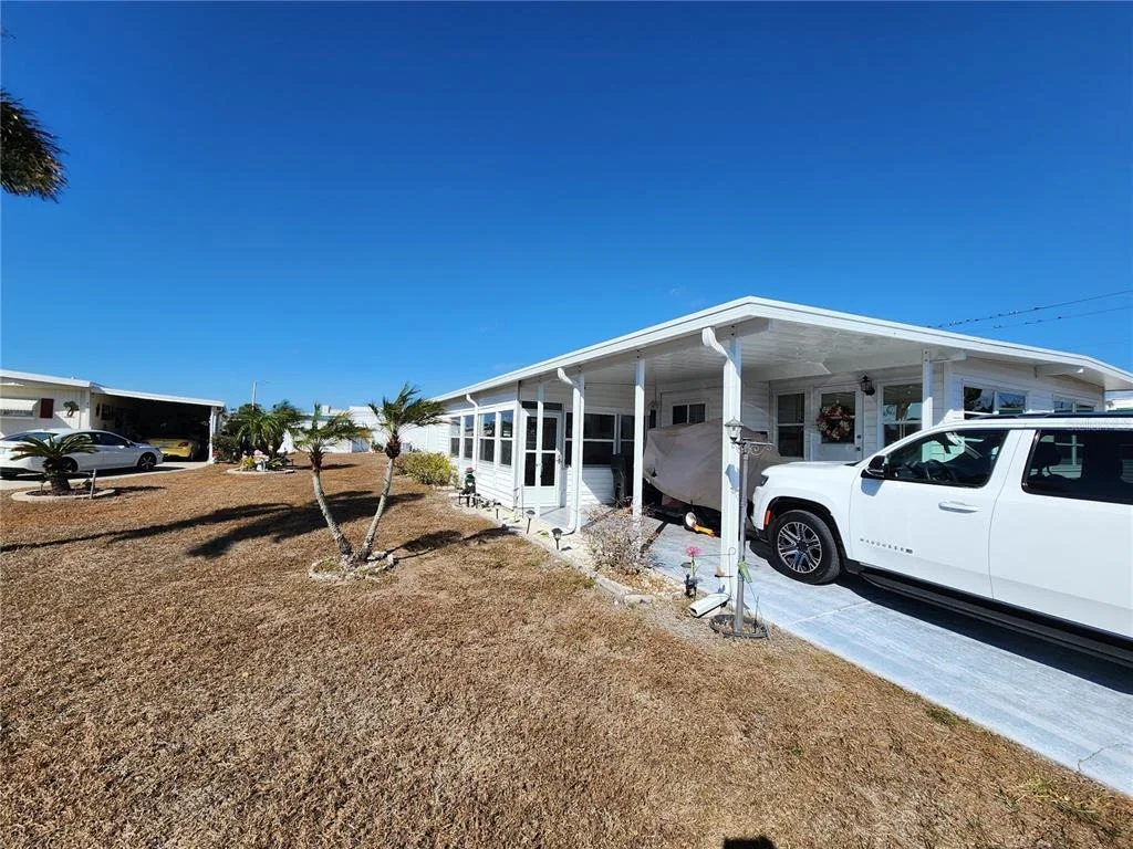 Photo of 403 DUBLIN AVENUE