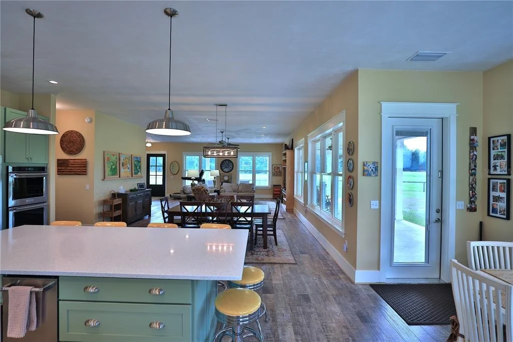 Photo of 8410 NE 155TH AVENUE