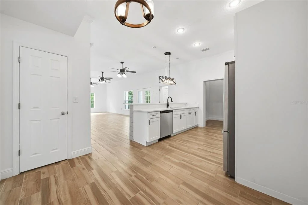Photo of 4855 LILLIAN BLACK ROAD