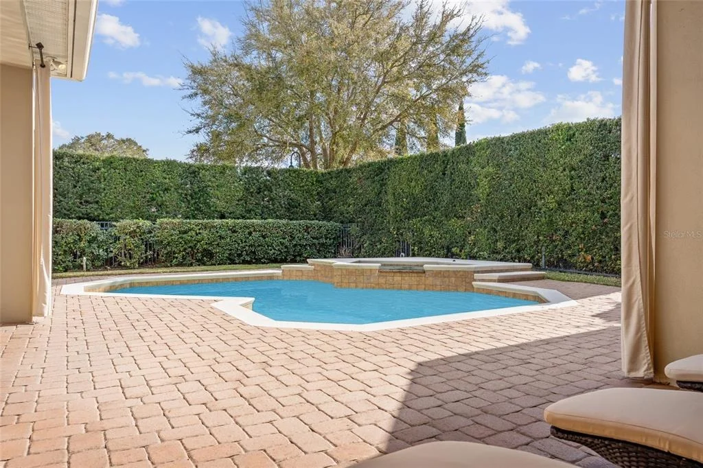 Photo of 6560 LAKE BURDEN VIEW DRIVE
