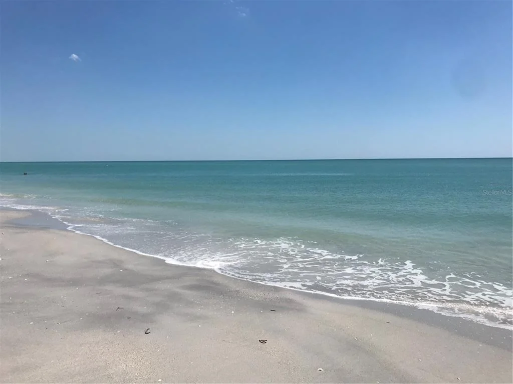Photo of 7365 PALM ISLAND DRIVE