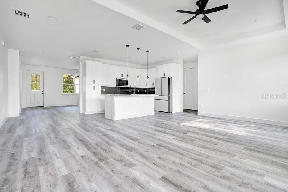 Photo of 551 DOWLING CIRCLE