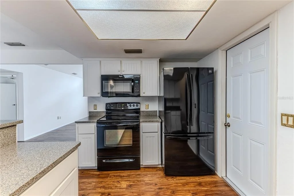Photo of 9069 JENA ROAD