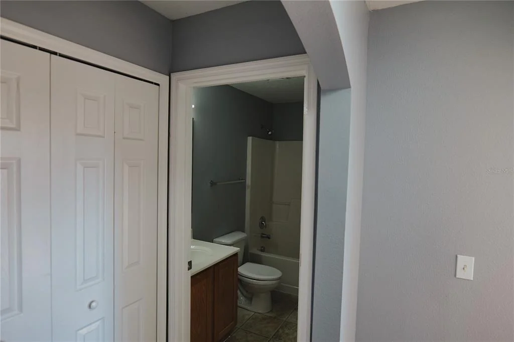 Photo of 706 BRENTON LEAF DRIVE