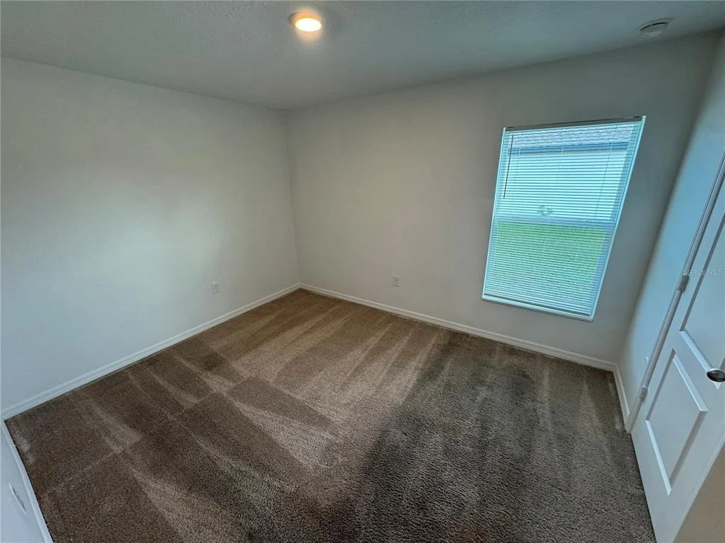 Photo of 233 KENSINGTON VIEW BOULEVARD