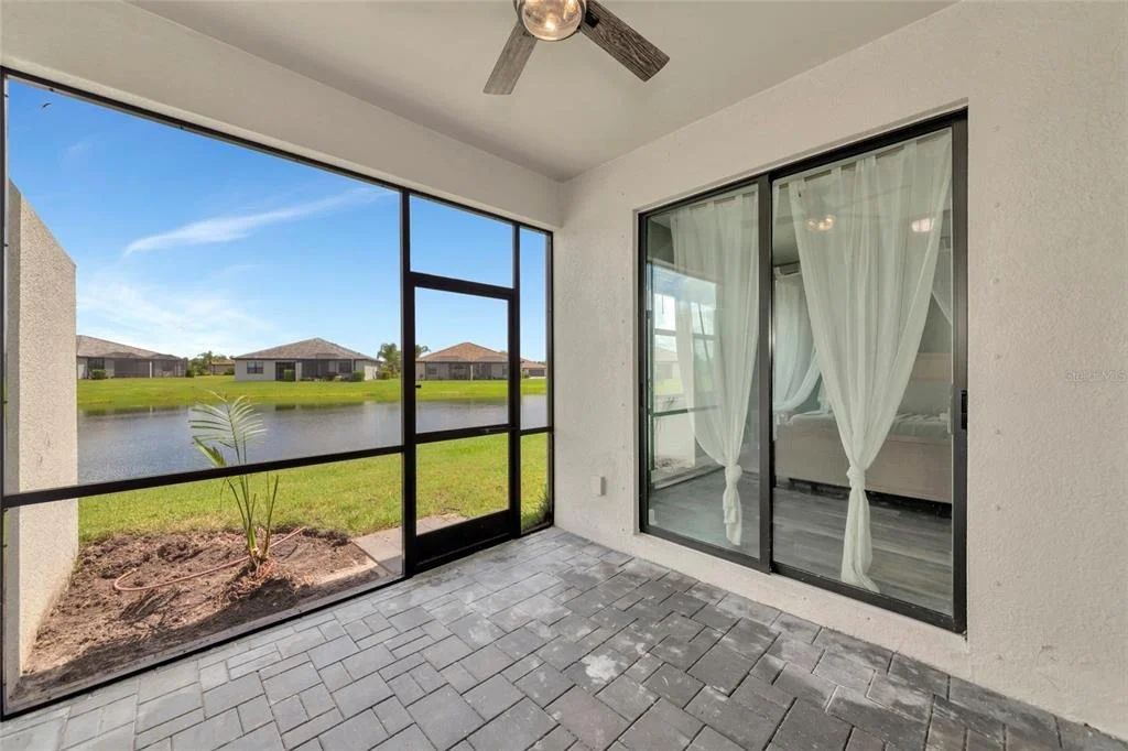 Photo of 5311 WHITE SAND COVE