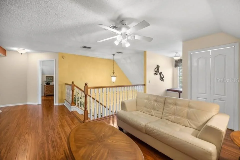 Photo of 10264 W SPRINGTREE LANE